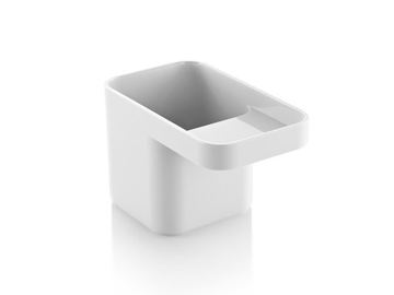 pen-holder-herman-miller-427880-rel42d5b498.jpg
